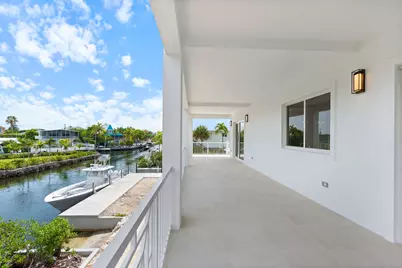 195 Ojibway Avenue, Plantation Key, FL 33070 - Photo 63
