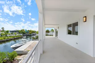 195 Ojibway Ave, Plantation Key, FL 33070 - Photo 63