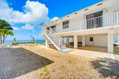22410 Jolly Roger Drive, Cudjoe Key, FL 33042 - Photo 49