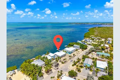22410 Jolly Roger Drive, Cudjoe Key, FL 33042 - Photo 61