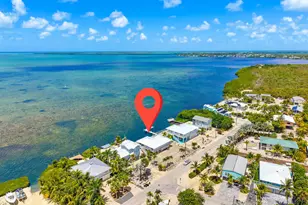22410 Jolly Roger Dr, Cudjoe Key, FL 33042 - Photo 61
