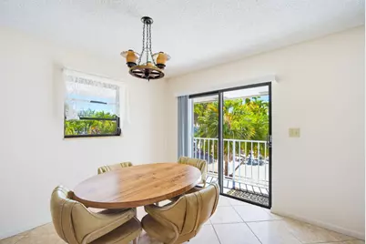 22410 Jolly Roger Drive, Cudjoe Key, FL 33042 - Photo 7