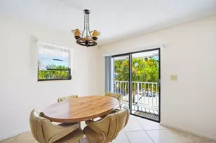 22410 Jolly Roger Dr, Cudjoe Key, FL 33042 - Photo 7
