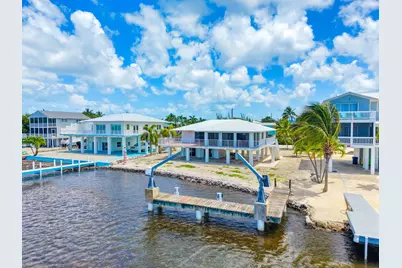 22410 Jolly Roger Drive, Cudjoe Key, FL 33042 - Photo 57