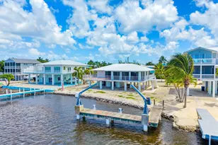 22410 Jolly Roger Dr, Cudjoe Key, FL 33042 - Photo 57
