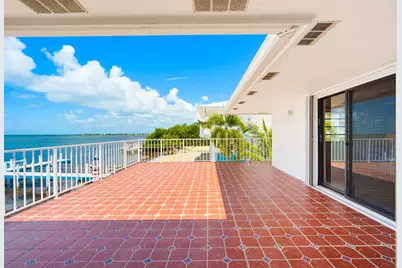 22410 Jolly Roger Drive, Cudjoe Key, FL 33042 - Photo 35
