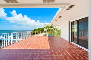 22410 Jolly Roger Dr, Cudjoe Key, FL 33042 - Photo 35