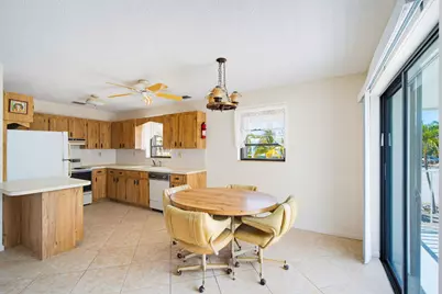 22410 Jolly Roger Drive, Cudjoe Key, FL 33042 - Photo 5