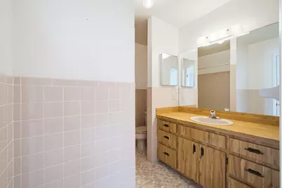 22410 Jolly Roger Drive, Cudjoe Key, FL 33042 - Photo 23