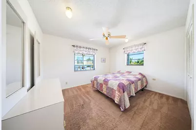 22410 Jolly Roger Drive, Cudjoe Key, FL 33042 - Photo 27