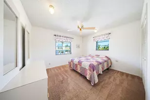 22410 Jolly Roger Dr, Cudjoe Key, FL 33042 - Photo 27