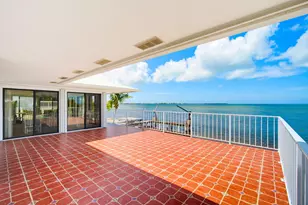 22410 Jolly Roger Dr, Cudjoe Key, FL 33042 - Photo 37