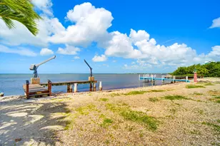 22410 Jolly Roger Dr, Cudjoe Key, FL 33042 - Photo 51