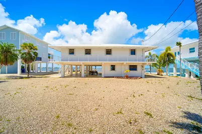 22410 Jolly Roger Drive, Cudjoe Key, FL 33042 - Photo 45