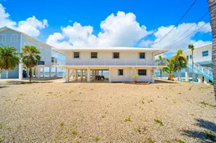 22410 Jolly Roger Dr, Cudjoe Key, FL 33042 - Photo 45