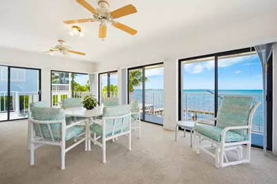 22410 Jolly Roger Drive, Cudjoe Key, FL 33042 - Photo 33