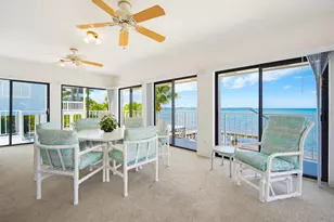 22410 Jolly Roger Dr, Cudjoe Key, FL 33042 - Photo 33