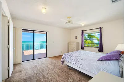 22410 Jolly Roger Drive, Cudjoe Key, FL 33042 - Photo 19
