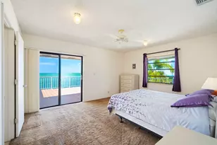 22410 Jolly Roger Dr, Cudjoe Key, FL 33042 - Photo 19