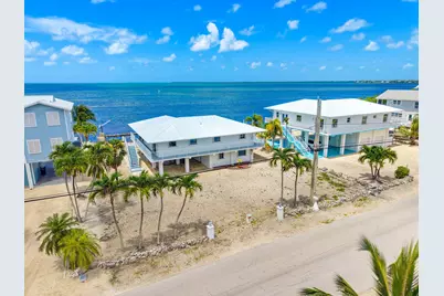 22410 Jolly Roger Drive, Cudjoe Key, FL 33042 - Photo 59