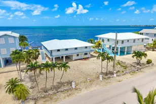 22410 Jolly Roger Dr, Cudjoe Key, FL 33042 - Photo 59