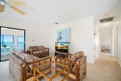 22410 Jolly Roger Drive, Cudjoe Key, FL 33042 - Photo 15