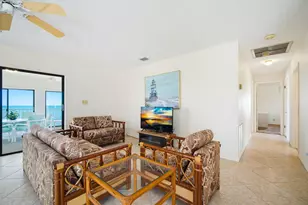 22410 Jolly Roger Dr, Cudjoe Key, FL 33042 - Photo 15