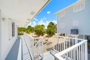 22410 Jolly Roger Dr, Cudjoe Key, FL 33042 - Photo 41