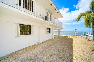 22410 Jolly Roger Dr, Cudjoe Key, FL 33042 - Photo 47