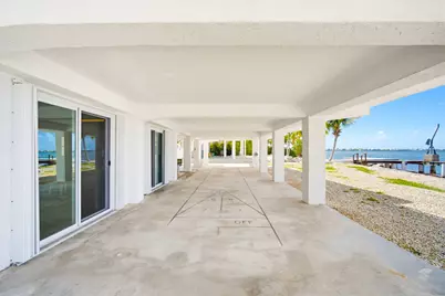 22410 Jolly Roger Drive, Cudjoe Key, FL 33042 - Photo 53