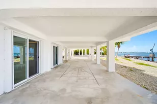 22410 Jolly Roger Dr, Cudjoe Key, FL 33042 - Photo 53