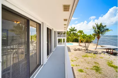 22410 Jolly Roger Drive, Cudjoe Key, FL 33042 - Photo 39