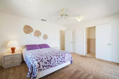22410 Jolly Roger Drive, Cudjoe Key, FL 33042 - Photo 21