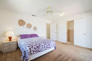 22410 Jolly Roger Dr, Cudjoe Key, FL 33042 - Photo 21