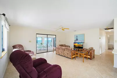 22410 Jolly Roger Drive, Cudjoe Key, FL 33042 - Photo 13