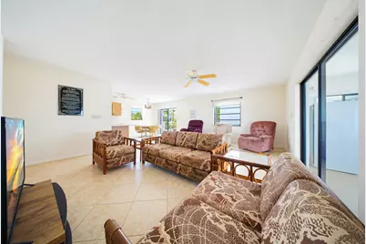 22410 Jolly Roger Drive, Cudjoe Key, FL 33042 - Photo 17