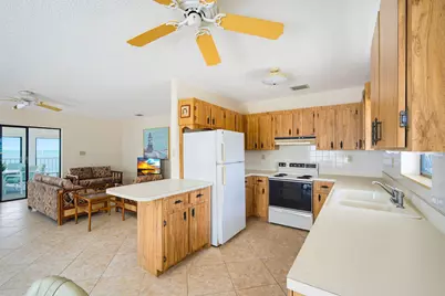 22410 Jolly Roger Drive, Cudjoe Key, FL 33042 - Photo 9