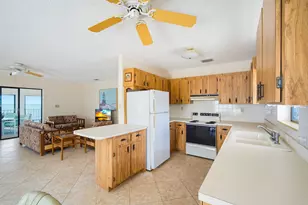 22410 Jolly Roger Dr, Cudjoe Key, FL 33042 - Photo 9