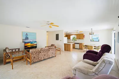 22410 Jolly Roger Drive, Cudjoe Key, FL 33042 - Photo 11