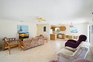 22410 Jolly Roger Dr, Cudjoe Key, FL 33042 - Photo 11