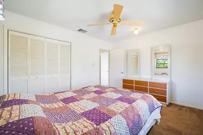 22410 Jolly Roger Drive, Cudjoe Key, FL 33042 - Photo 29