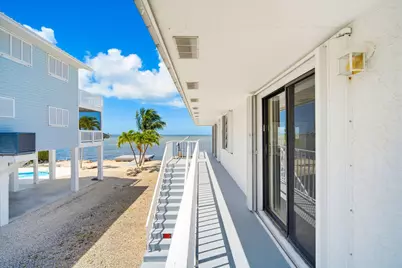 22410 Jolly Roger Drive, Cudjoe Key, FL 33042 - Photo 43
