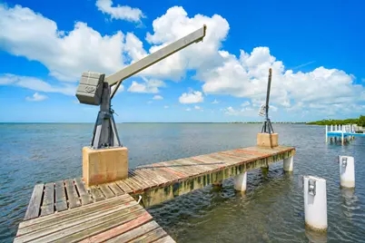 22410 Jolly Roger Drive, Cudjoe Key, FL 33042 - Photo 3