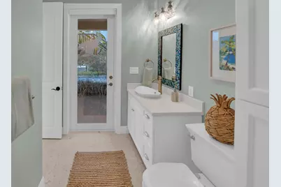 430 Palm Drive, Lower Matecumbe, FL 33036 - Photo 53