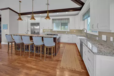 430 Palm Drive, Lower Matecumbe, FL 33036 - Photo 19