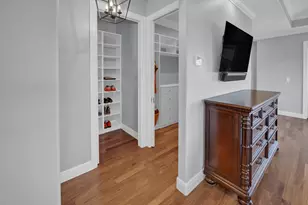 430 Palm Dr, Lower Matecumbe, FL 33036 - Photo 29