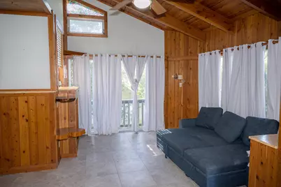 81160 Old Highway, Upper Matecumbe Key Islamorada, FL 33036 - Photo 53