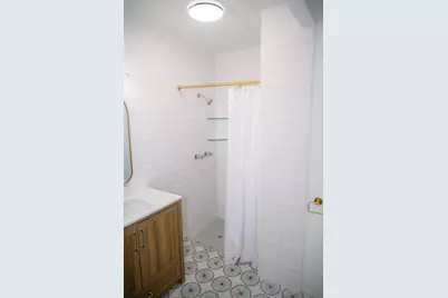 81160 Old Highway, Upper Matecumbe Key Islamorada, FL 33036 - Photo 27