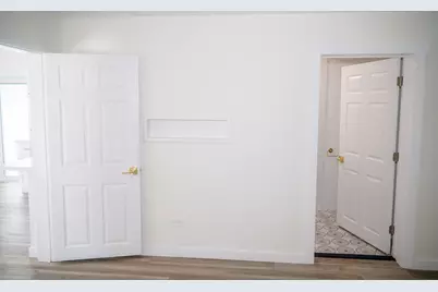 81160 Old Highway, Upper Matecumbe Key Islamorada, FL 33036 - Photo 21