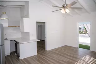 81160 Old Hwy, Upper Matecumbe Key Islamorada, FL 33036 - Photo 9